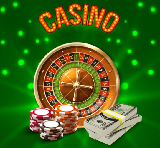 Profitez des Meilleurs Jeux au Casino en Ligne Argent Réel Profitez des Meilleurs Jeux au Casino en Ligne Argent Réel