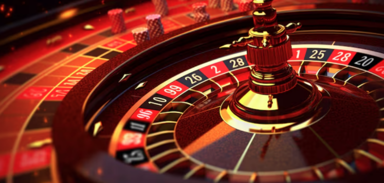 Découvrez les secrets simples des jeux en ligne fiables